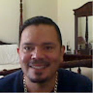 Meet your Posher, Alcidez